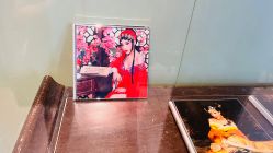 -盘子女人坊古装写真摄影(南京总店)