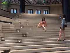 -北京三里屯CHAO酒店