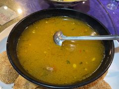 -双东酒店(东关街店)