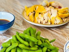 -妈妈的小作坊(陈家镇店)