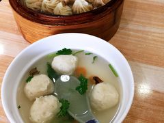 -大叔家福鼎小吃(十全街店)