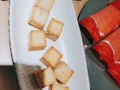 -呷哺呷哺(太原万象城店)