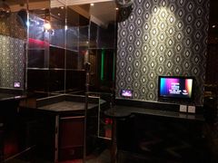 包房-Miohca缪卡KTV(和平店)