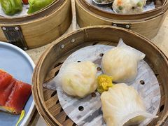 -点都德(南京新百店)