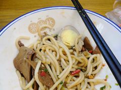 -衡阳那碗粉