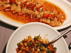 -章吴记喜瑞餐厅(东东城店)