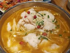 -Aqua Oasis 水天堂(相城天虹商场店)
