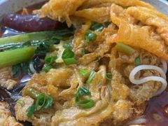 -龍城柳州螺蛳粉(群星路店)