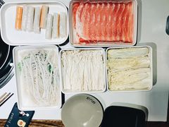-老天桥蛙炉火锅(姑苏总店)