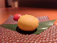 -仓桥家·焗寿司·锅物(光谷步行街店)