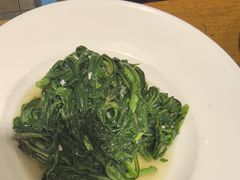 -品大三·南京菜(大行宫店)