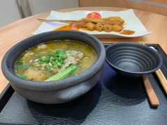 -伊藤洋华堂(温江店)