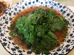 -小实惠嘉(威海路店)