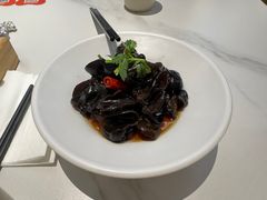-晋心山西面(壹方城店)
