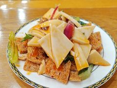 -马艾萨中国兰州传统牛肉面(惠新里店)