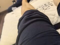 -水墨澜渟足道·SPA·传统(四望亭东关街店)