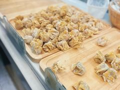 -袁记云饺(蛇口店)