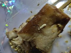 -老王豆皮