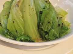 -荣粤酒家·融合粤菜·海鲜火锅