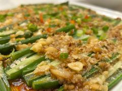 -春风食里川湘菜(黄村店)