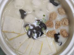 -读酒坊私房菜