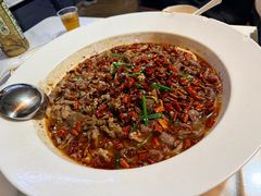 -邱大妈水煮(龙山店)