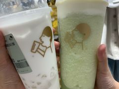 -汇德隆银隆