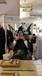 -简法造型·品牌形象店