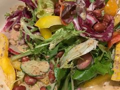 -紫光园·烤鸭·北京菜(劲松店)