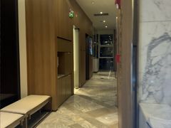 -普拉达游泳健身(水湾1979店)