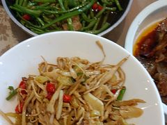 -李氏传家菜(兴城路店)