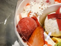 -哈根达斯(虹口店)