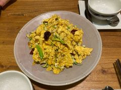 -紫滇源云南生态菜(丹凤街店)