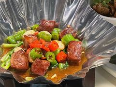 -和悦日料(雅颂庭店)