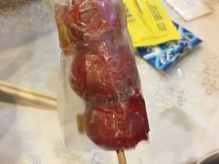 -皇城根(张杨店)