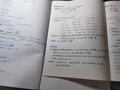 -新东方·考研·四六级·专转本(全民校区)