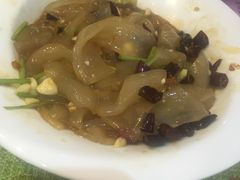 -桃子餐厅·天津菜(红星路直营店)