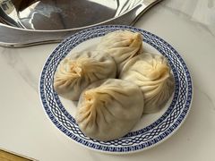 -笑来喜馄饨小笼工坊店(湖滨街店)
