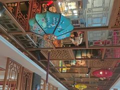 -重庆德忆火锅（龙南街3店）(渝水岸餐饮)