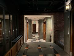 -芙蓉堂(武汉天地店)