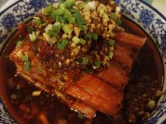-付掌柜在成都·热炒砂锅集(金禾店)