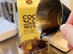 -Beans Solo豆号咖啡(百家湖花园店)