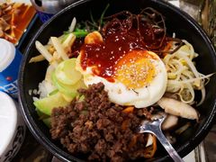 -熙成烧烤·三十三年(开发区店)