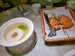 -辛香汇·现炒川菜(淮海路百盛店)
