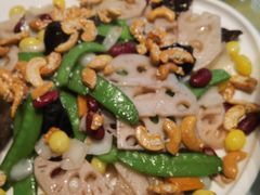 -天喜酒楼饭市·茶市(同德皇宫店)