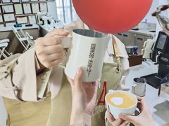 -PCA专业咖啡技能训练营(西南重庆总部)