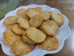 -叶姐海鲜(棋子湾店)