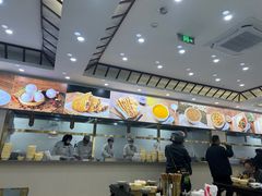 -方中山胡辣汤(通州店)
