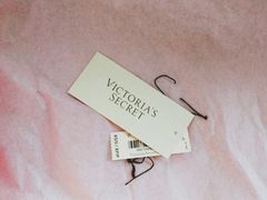 -Victoria's Secret(苏州中心全品类店)