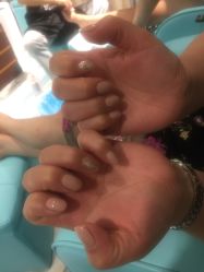 -AGAXI美甲美睫